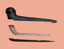 LE VENGEUR, UNE ÉPAVE NAPOLÉONIENNE DANS LE PORT DE L'AMIRAUTÉ LE VENGEUR, UNE ÉPAVE NAPOLÉONIENNE DANS LE PORT DE L'AMIRAUTÉ