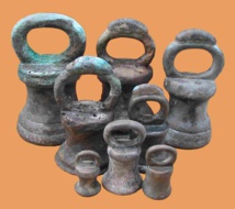 LE VENGEUR, UNE ÉPAVE NAPOLÉONIENNE DANS LE PORT DE L'AMIRAUTÉ LE VENGEUR, UNE ÉPAVE NAPOLÉONIENNE DANS LE PORT DE L'AMIRAUTÉ