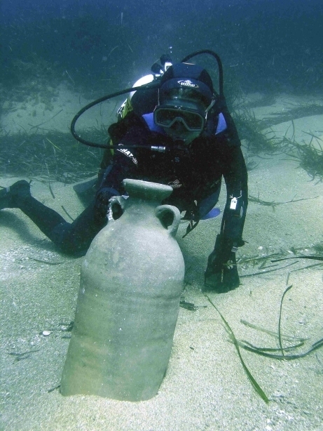 ACTIVITES- ARASM-2009