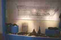 ACTIVITES- ARASM-2009