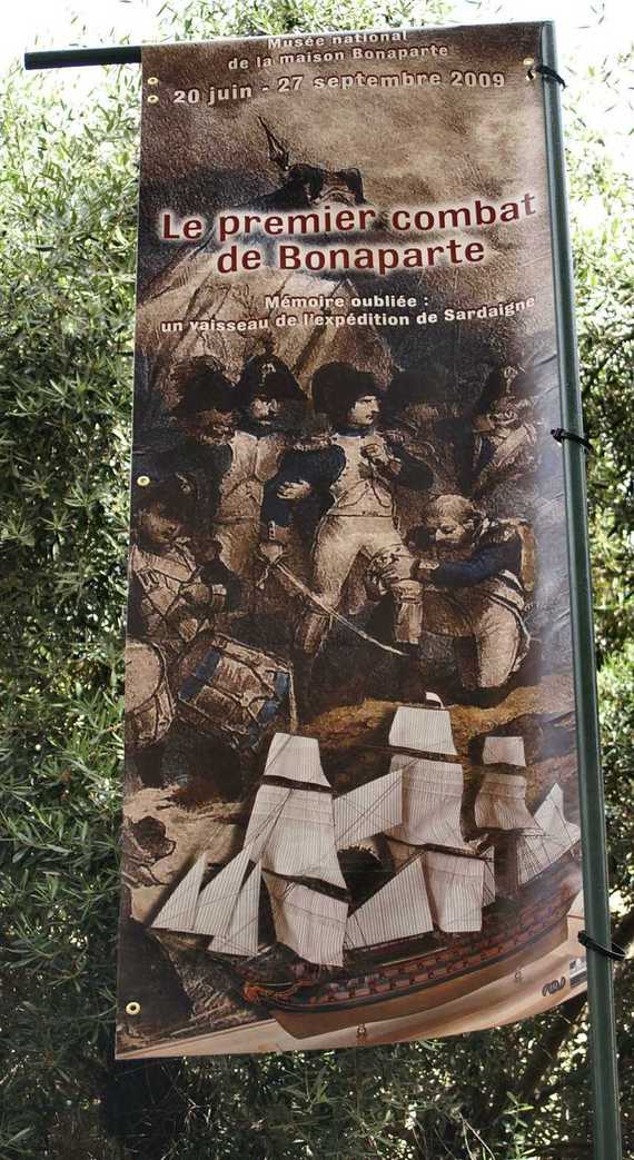 ACTIVITES- ARASM-2009