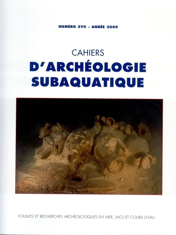 ACTIVITES- ARASM-2009