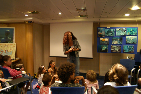 ACTIVITES- ARASM-2009