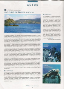 RAPPORT D’ACTIVITÉS 2018 RAPPORT D’ACTIVITÉS 2018