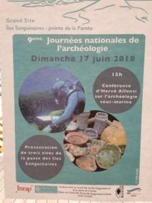 RAPPORT D’ACTIVITÉS 2018 RAPPORT D’ACTIVITÉS 2018