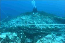 RAPPORT D'ACTIVITÉS 2019 RAPPORT D'ACTIVITÉS 2019