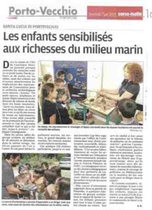 RAPPORT D'ACTIVITÉS 2019 RAPPORT D'ACTIVITÉS 2019