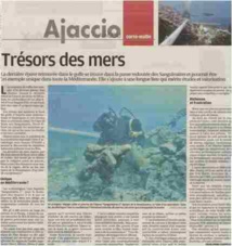 RAPPORT D'ACTIVITÉS 2019 RAPPORT D'ACTIVITÉS 2019