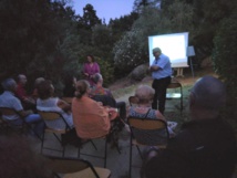 RAPPORT D'ACTIVITÉS 2019 RAPPORT D'ACTIVITÉS 2019