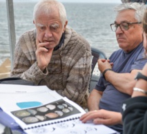 DECES DE JEAN-PIERRE JONCHERAY DECES DE JEAN-PIERRE JONCHERAY