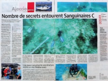 RAPPORT D'ACTIVITES 2020 RAPPORT D'ACTIVITES 2020