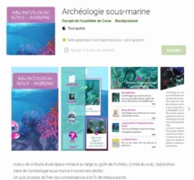 RAPPORT D'ACTIVITES 2021 RAPPORT D'ACTIVITES 2021