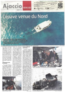 RAPPORT D'ACTIVITES 2021 RAPPORT D'ACTIVITES 2021