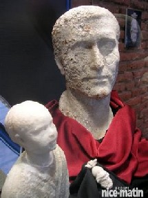 Dans la presse régionale