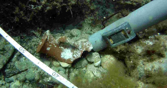 RAPPORT D'ACTIVITES 2014 RAPPORT D'ACTIVITES 2014