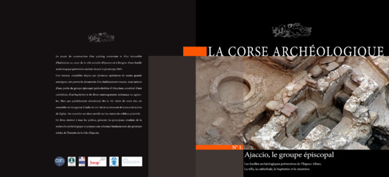 RAPPORT D'ACTIVITES 2014 RAPPORT D'ACTIVITES 2014