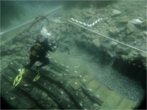 RAPPORT D'ACTIVITES 2023 RAPPORT D'ACTIVITES 2023