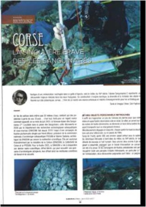 RAPPORT D'ACTIVITES 2023 RAPPORT D'ACTIVITES 2023