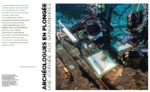 RAPPORT D'ACTIVITES 2023 RAPPORT D'ACTIVITES 2023