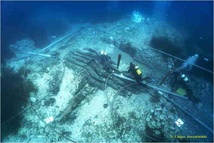 RAPPORT D'ACTIVITES 2024