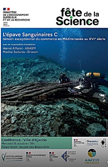 RAPPORT D'ACTIVITES 2025