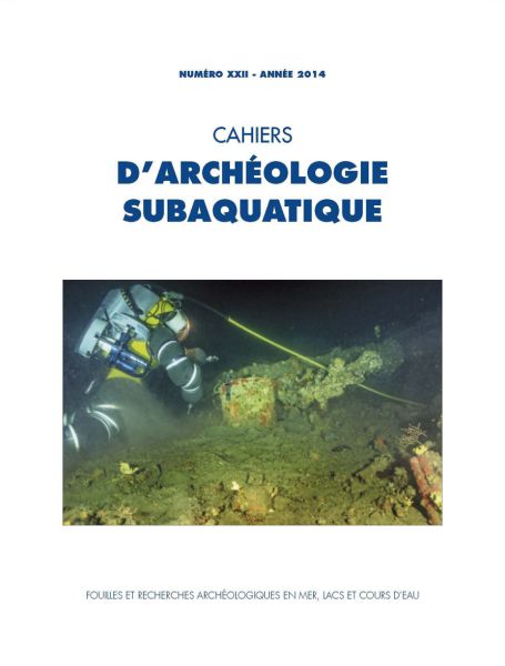 RAPPORT D'ACTIVITES 2014