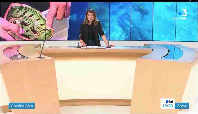 RAPPORT D'ACTIVITES 2024