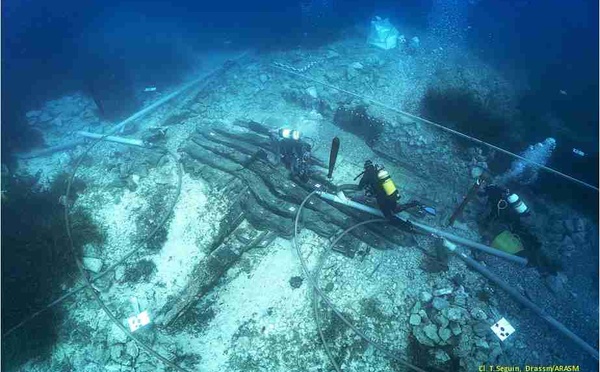 RAPPORT D'ACTIVITES 2024