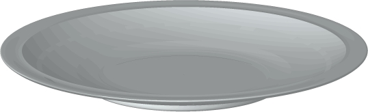 assiettetransparente.gif assiettetransparente.gif