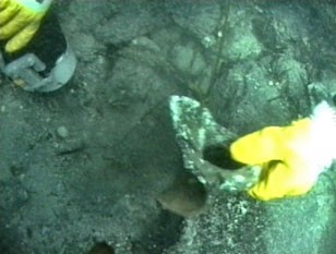 Dégagement Dégagement