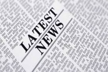 Battement de Plumes - 8 Battement de Plumes - 8