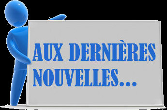 Battement de plumes - D-Day Special Edition