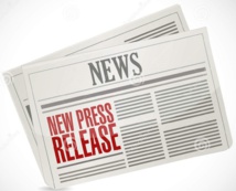 Battement de Plume - 9