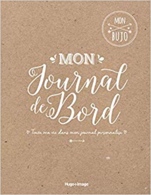 Battement de Plumes - 12