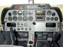 Robin F-GUXA Robin F-GUXA