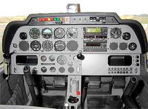 Robin F-GUXF Robin F-GUXF