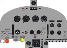 Construction club F-PIHY Construction club F-PIHY