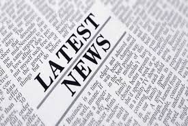 Battement de Plumes - 8