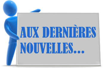 Battement de plumes - D-Day Special Edition