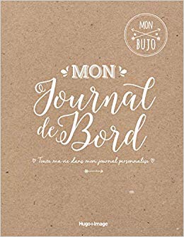 Battement de Plumes - 12