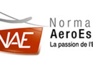 Connaissez-vous Normandie Aero Espace ?