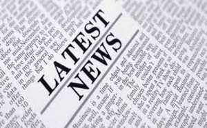 Battement de Plumes - 8