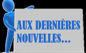 Battement de plumes - D-Day Special Edition