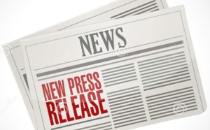 Battement de Plume - 9