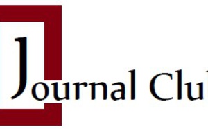 Battement de plumes 10