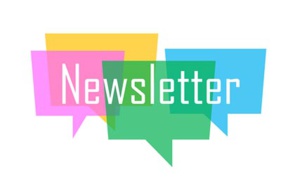 Battement de Plumes - 11