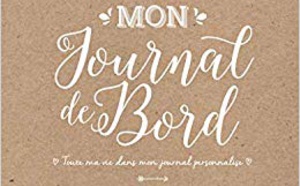 Battement de Plumes - 12