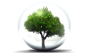 La charte de l'Environnement de votre Aéroclub Régional