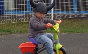 Résultats de la Coupe Viking 2013