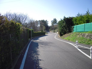 Reunion de notre Association Samedi 28 Mars à 10H Salle des Fêtes